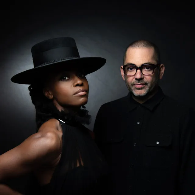 Morcheeba