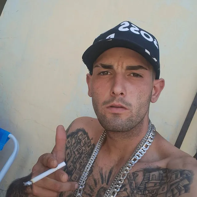 Mc Dindinho 01