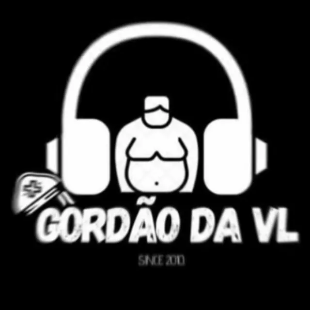 Gordão da VL