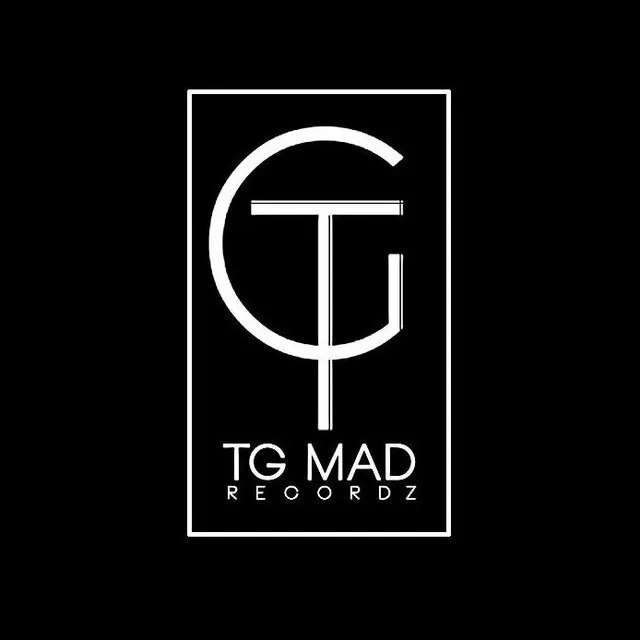 Tg Mad Recordz