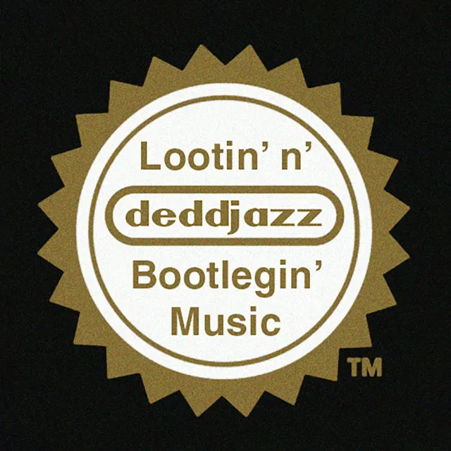 deddjazz