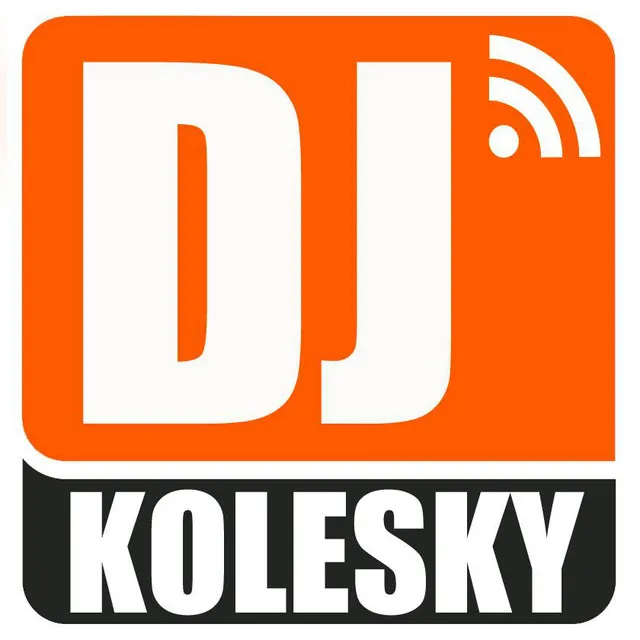 Kolesky