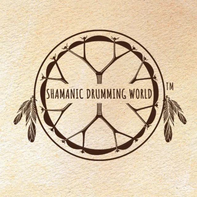 Shamanic Drumming World