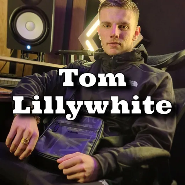 Tom Lillywhite