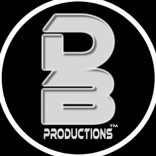 Digi Bros. Productions