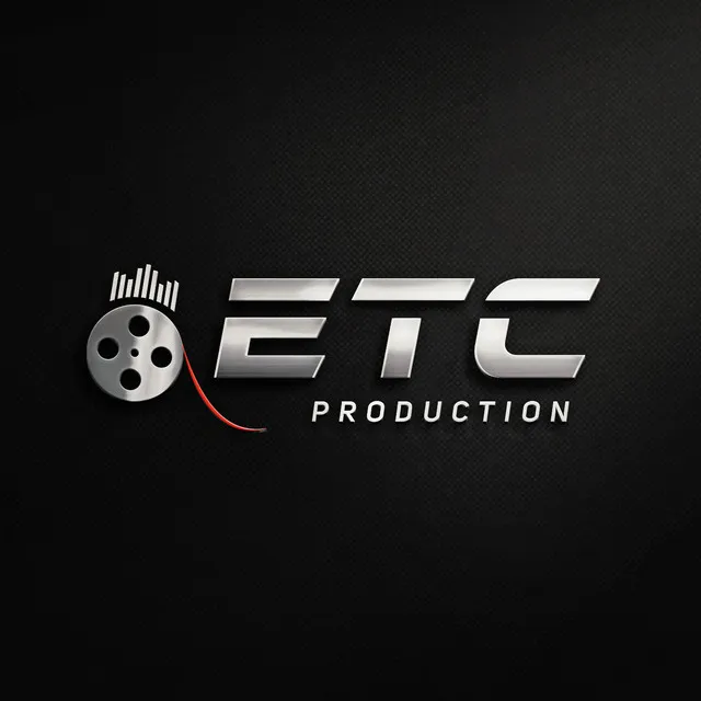 ETC Production