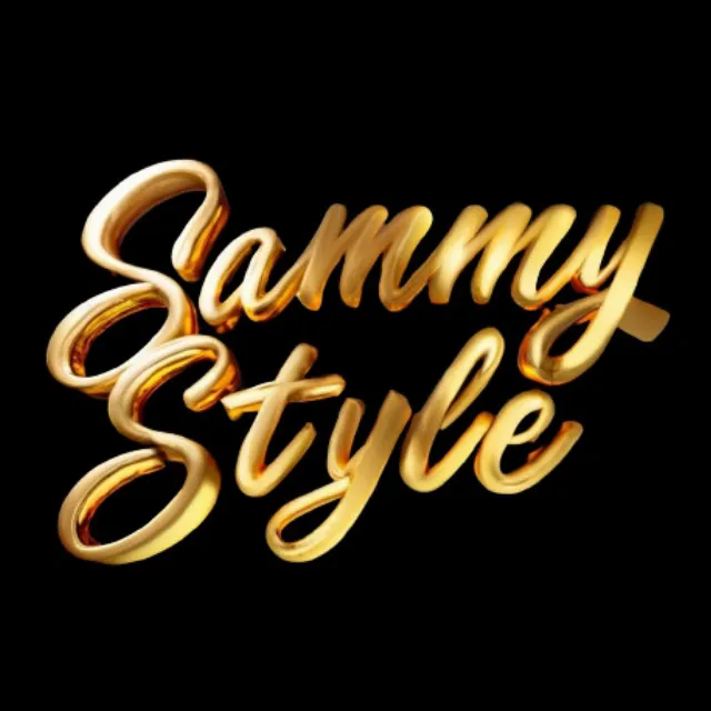 SammyStyle