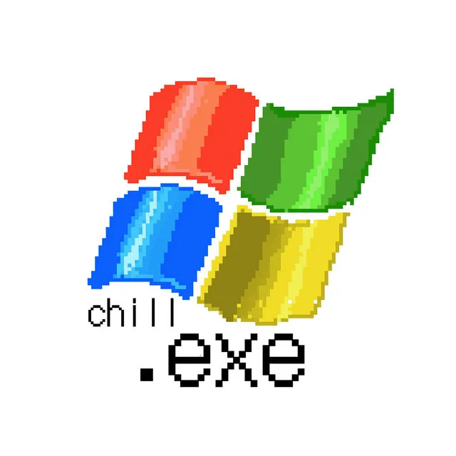 chill.exe