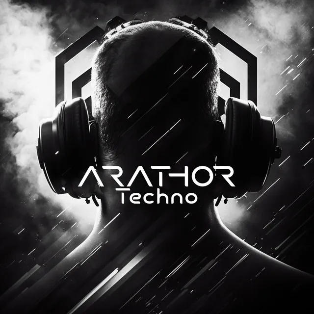 Arathor