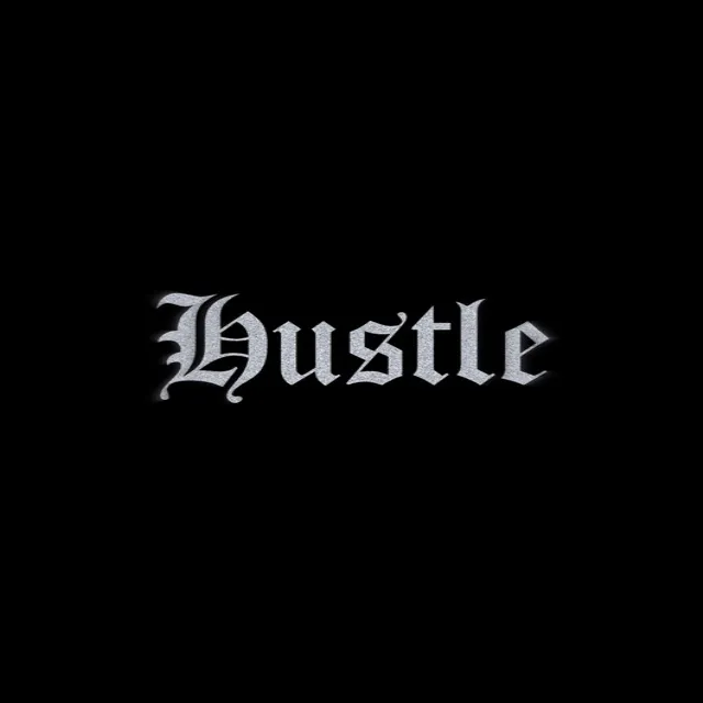 Hustle