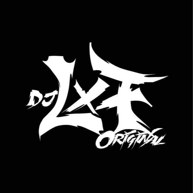 DJ LX7