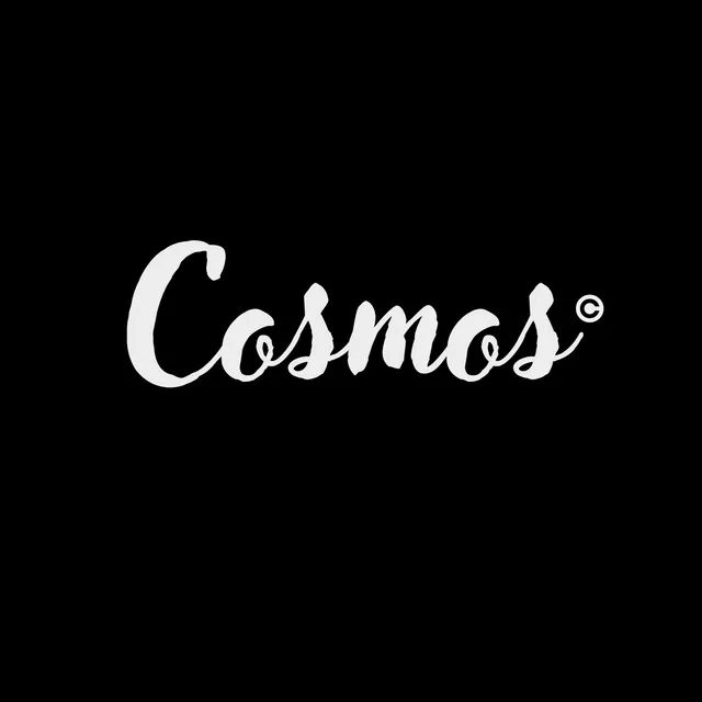 Cosmos Music