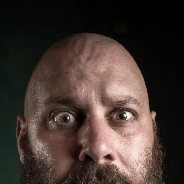 Sage Francis