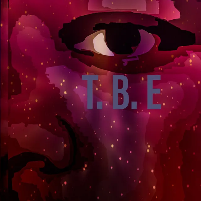 T.B.E.