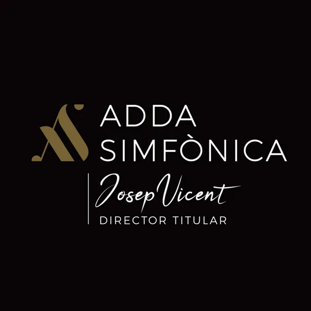 ADDA Simfònica