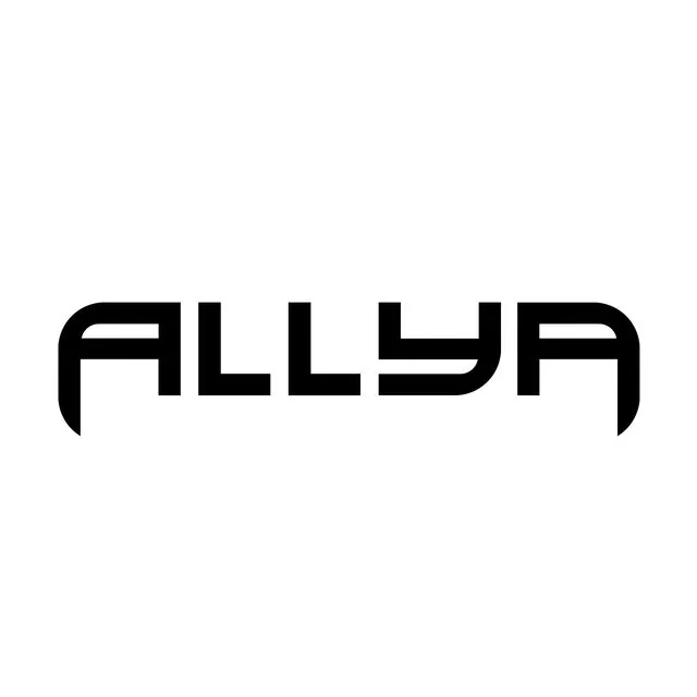 Allya