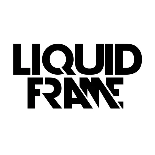 Liquid Frame