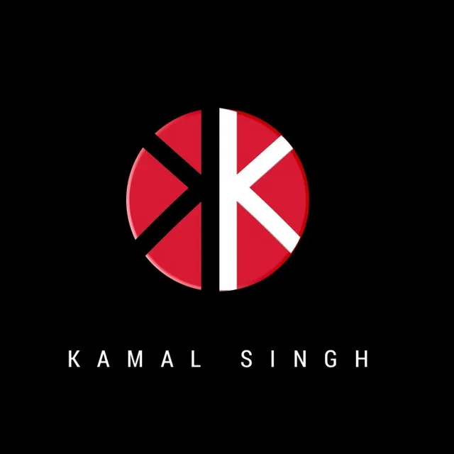 Kamal Singh