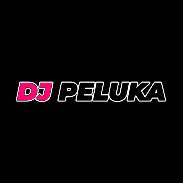 Dj Peluka