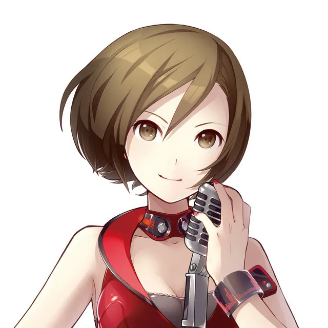 MEIKO