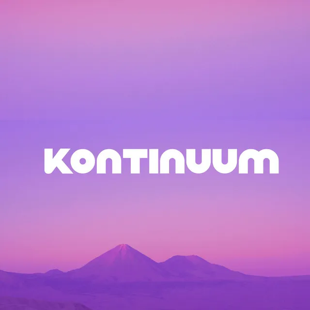 Kontinuum