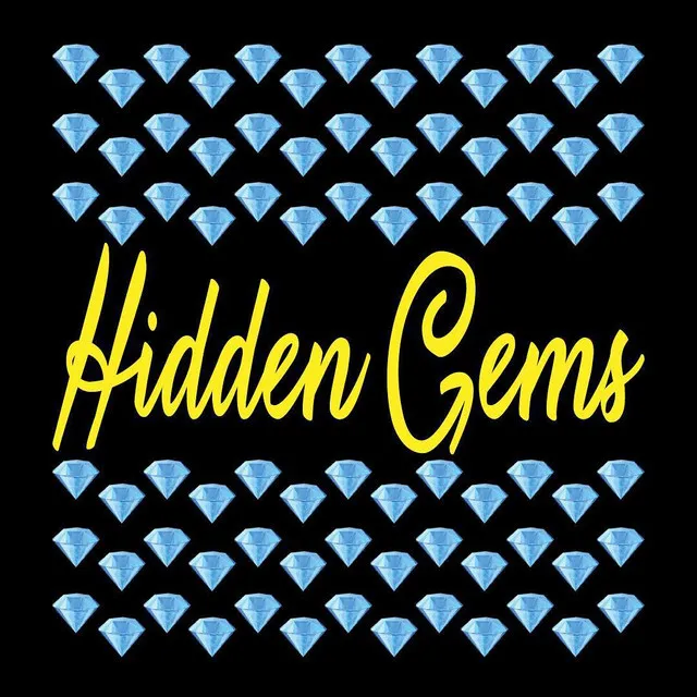 Hidden Gems