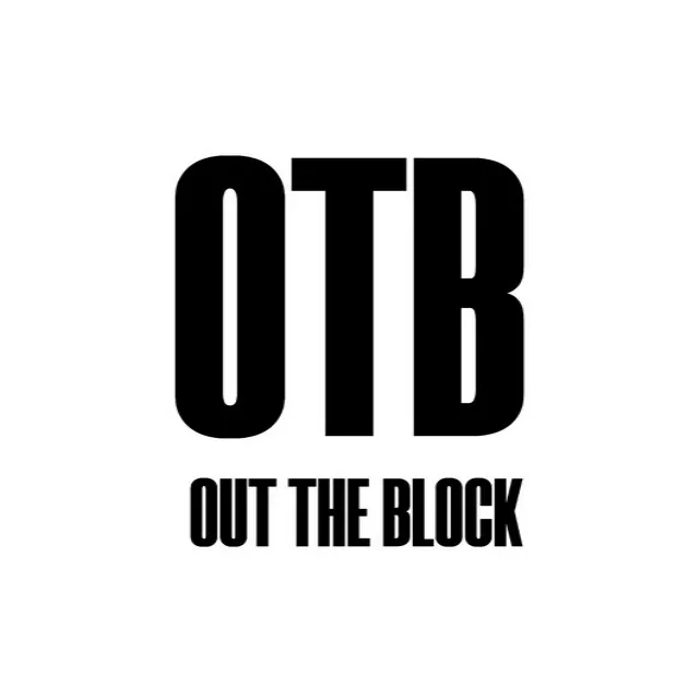 OTB Records