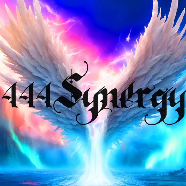 444Synergy