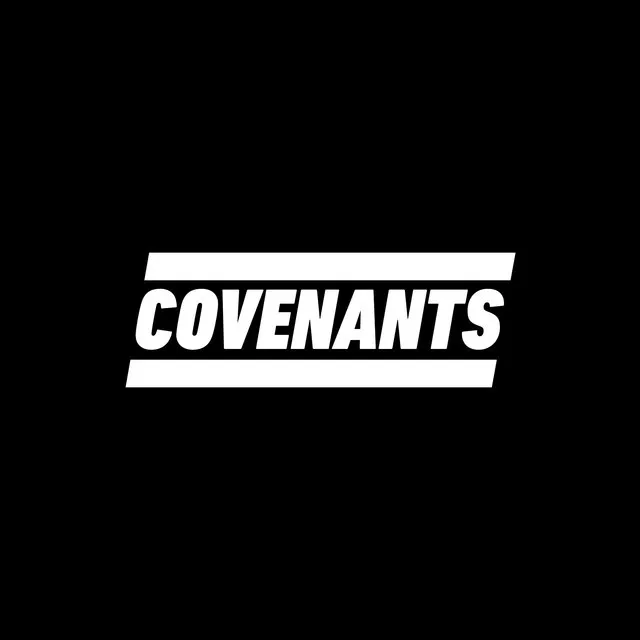 Covenants