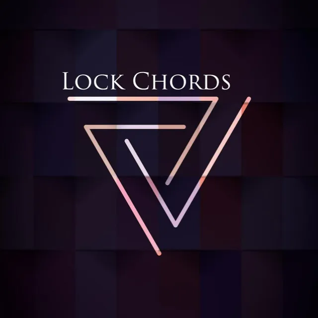 Lock Chords