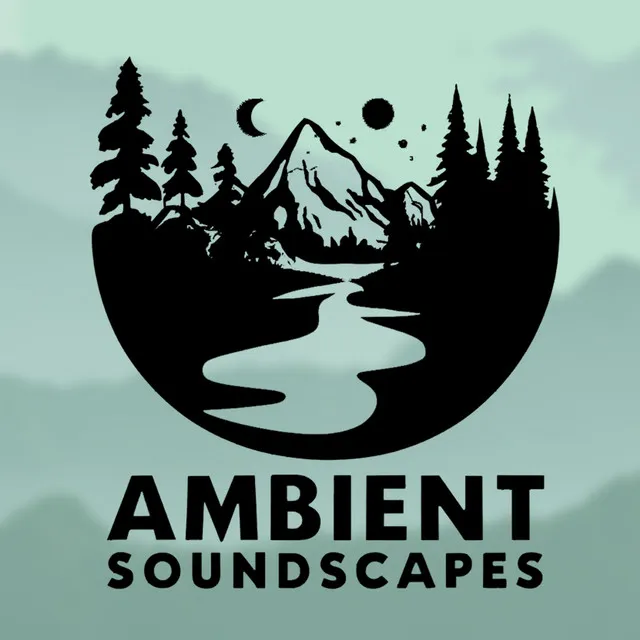 Ambient Soundscapes