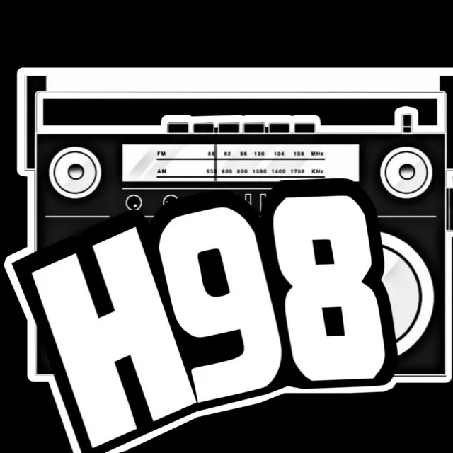 H98