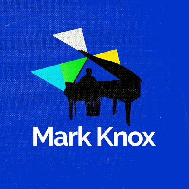 Mark Knox