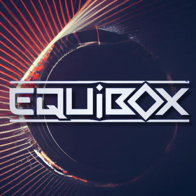 EQUiB0X