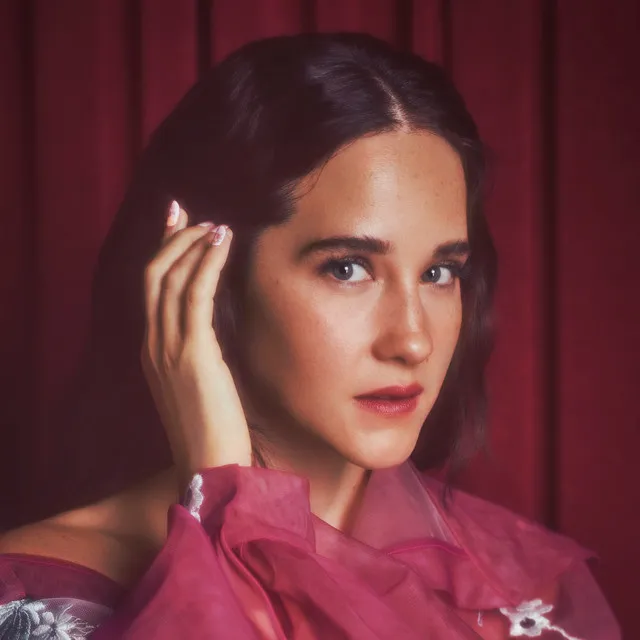 Ximena Sariñana