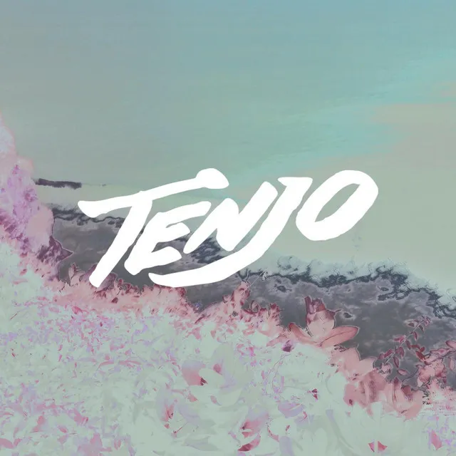 Tenjo