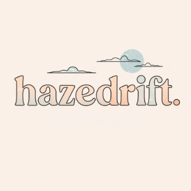 hazedrift