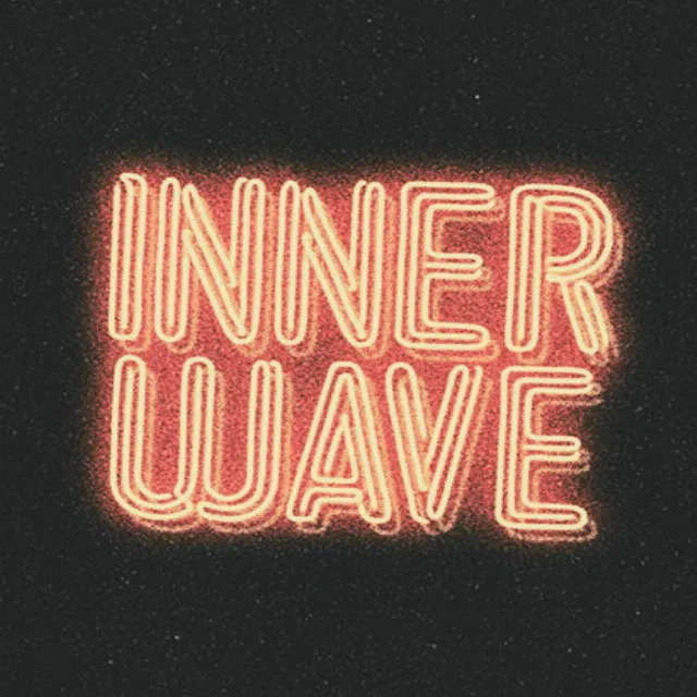 Inner Wave