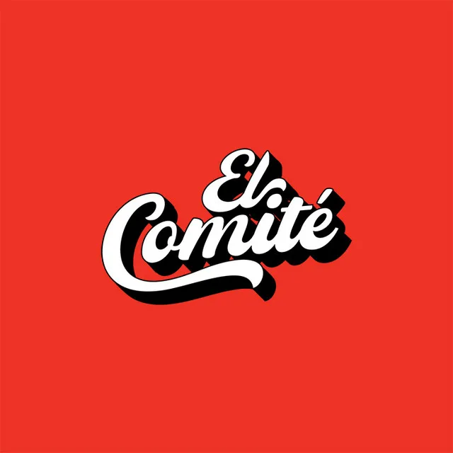 El Comité