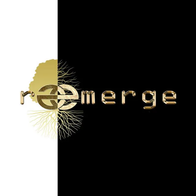 ReEmerge