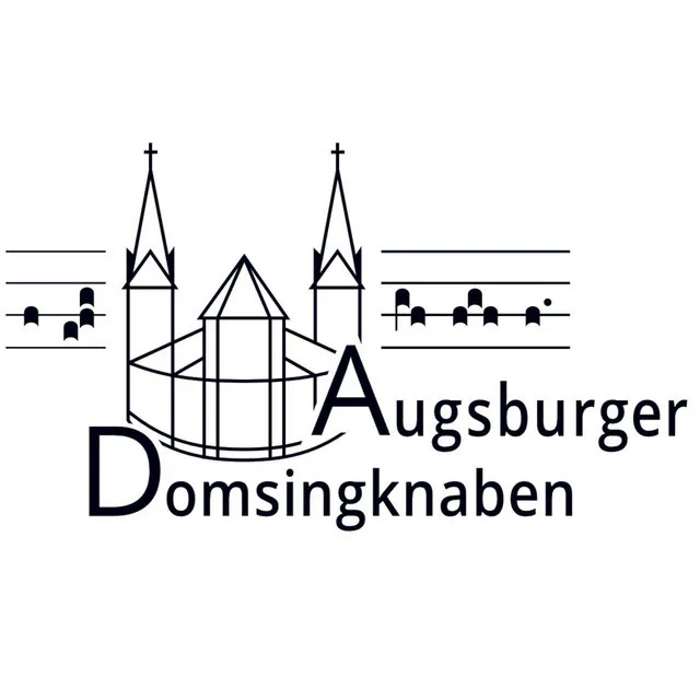 Augsburger Domsingknaben