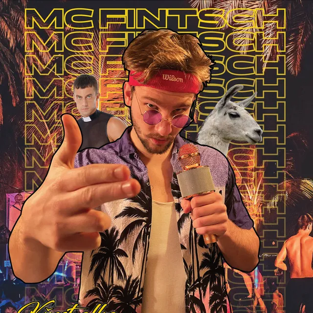 MC Fintsch