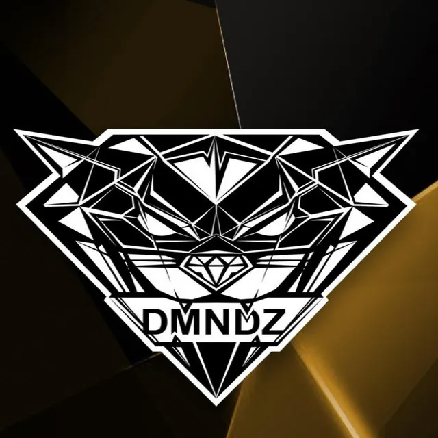 DMNDZ