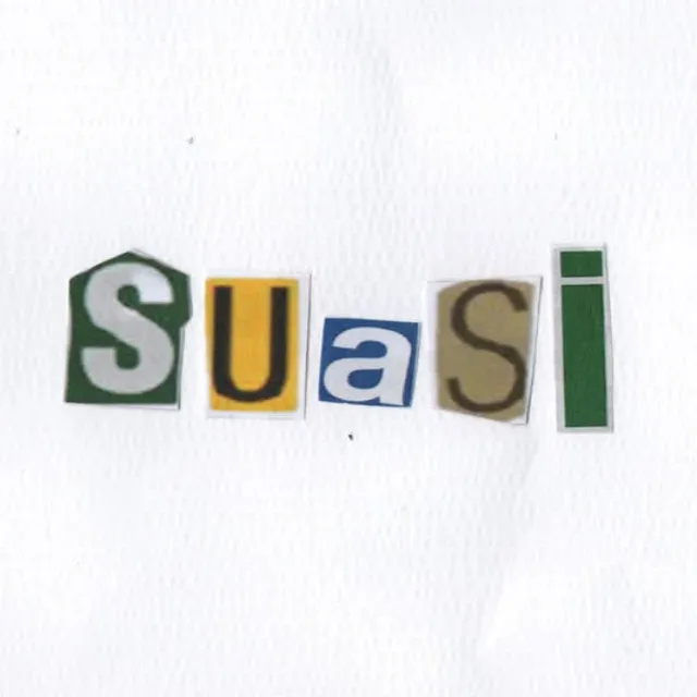 Suasi