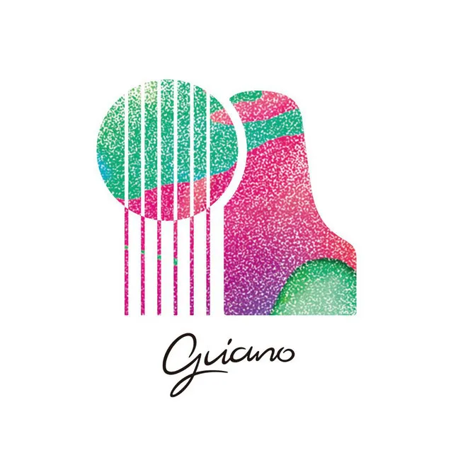 Guiano