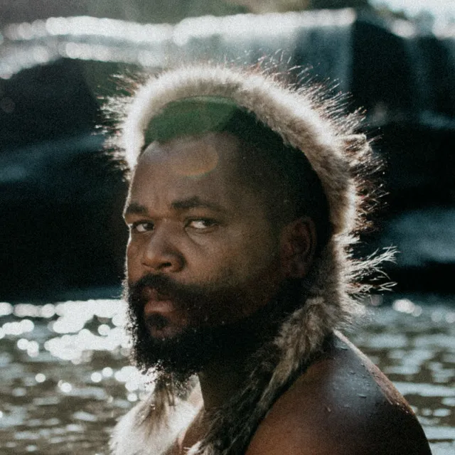 Sjava