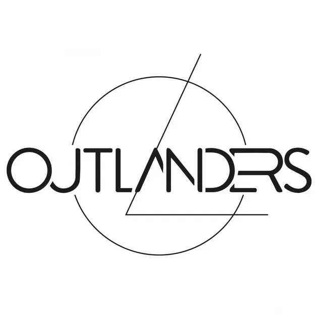 Outlanders