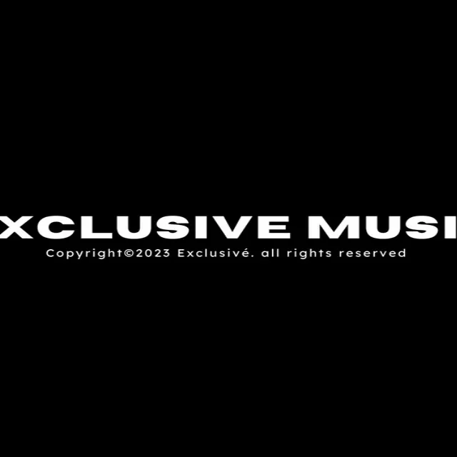 Exclusive Music