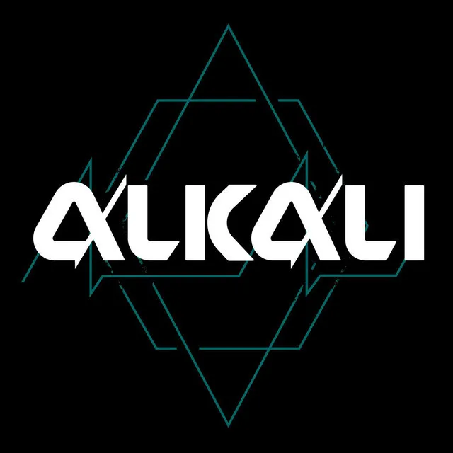 Alkali