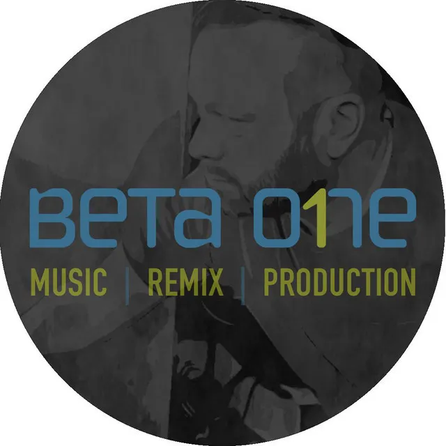 Beta One